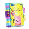 VTech® Peppa Pig Peppa's Nursery Rhymes - view 8